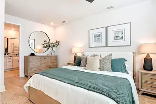 8735 Catamaran Dr, Naples, FL 34114 - Photo 29