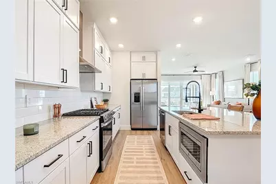 8735 Catamaran Dr #4A-Villa, Naples, FL 34114 - Photo 11