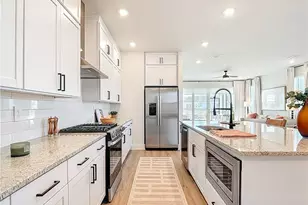 8735 Catamaran Dr, Naples, FL 34114 - Photo 11