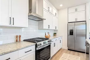 8735 Catamaran Dr, Naples, FL 34114 - Photo 13