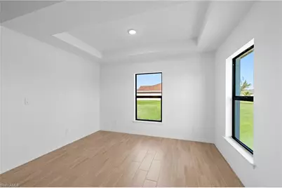 2905 NE 4th Ave, Cape Coral, FL 33909 - Photo 7