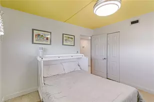 6672 Estero Blvd, Fort Myers Beach, FL 33931 - Photo 27