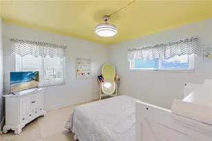 6672 Estero Blvd, Fort Myers Beach, FL 33931 - Photo 29