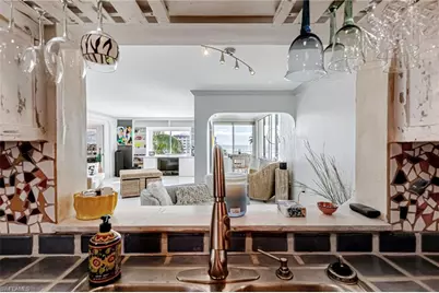 6672 Estero Blvd #A511, Fort Myers Beach, FL 33931 - Photo 9