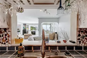 6672 Estero Blvd, Fort Myers Beach, FL 33931 - Photo 9