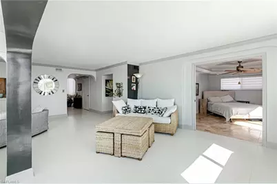 6672 Estero Blvd #A511, Fort Myers Beach, FL 33931 - Photo 21