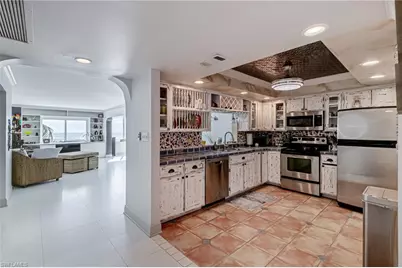 6672 Estero Blvd #A511, Fort Myers Beach, FL 33931 - Photo 13