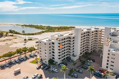 6672 Estero Blvd #A511, Fort Myers Beach, FL 33931 - Photo 35