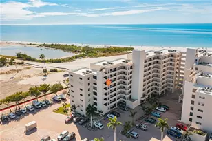 6672 Estero Blvd, Fort Myers Beach, FL 33931 - Photo 35