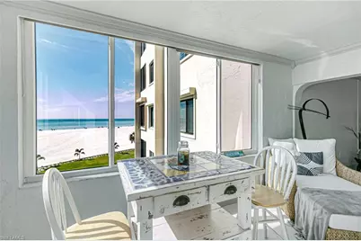6672 Estero Blvd #A511, Fort Myers Beach, FL 33931 - Photo 3