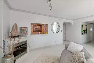 6672 Estero Blvd, Fort Myers Beach, FL 33931 - Photo 15