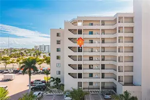 6672 Estero Blvd, Fort Myers Beach, FL 33931 - Photo 33