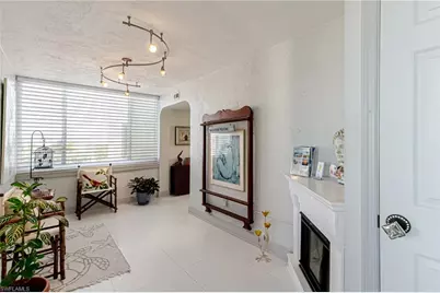 6672 Estero Blvd #A511, Fort Myers Beach, FL 33931 - Photo 5