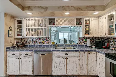 6672 Estero Blvd #A511, Fort Myers Beach, FL 33931 - Photo 11