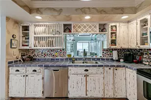 6672 Estero Blvd, Fort Myers Beach, FL 33931 - Photo 11