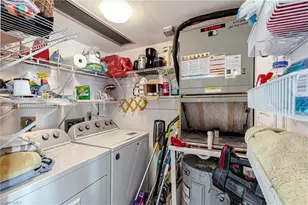 6672 Estero Blvd, Fort Myers Beach, FL 33931 - Photo 31