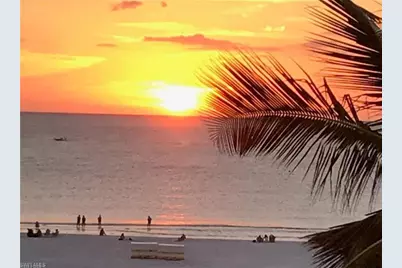 6672 Estero Blvd #A511, Fort Myers Beach, FL 33931 - Photo 1