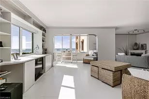 6672 Estero Blvd, Fort Myers Beach, FL 33931 - Photo 19