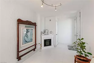 6672 Estero Blvd, Fort Myers Beach, FL 33931 - Photo 7