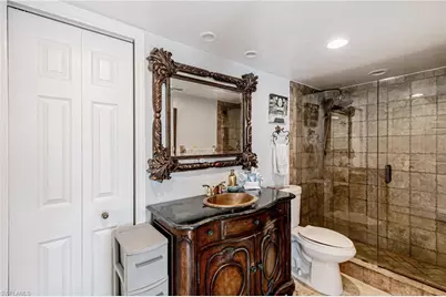 6672 Estero Blvd #A511, Fort Myers Beach, FL 33931 - Photo 25