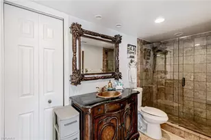 6672 Estero Blvd, Fort Myers Beach, FL 33931 - Photo 25