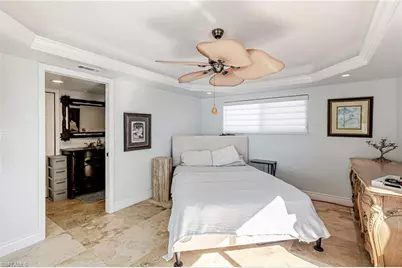 6672 Estero Blvd #A511, Fort Myers Beach, FL 33931 - Photo 23