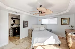 6672 Estero Blvd, Fort Myers Beach, FL 33931 - Photo 23