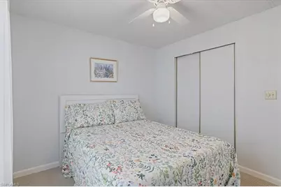 826 Peaceful Dr, North Fort Myers, FL 33917 - Photo 25