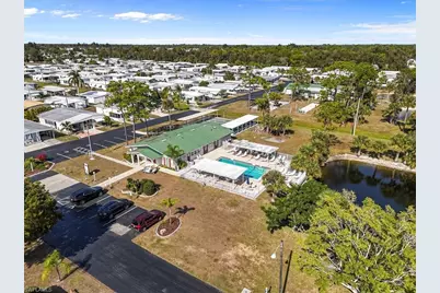 826 Peaceful Dr, North Fort Myers, FL 33917 - Photo 31