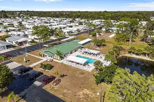 826 Peaceful Dr, North Fort Myers, FL 33917 - Photo 31