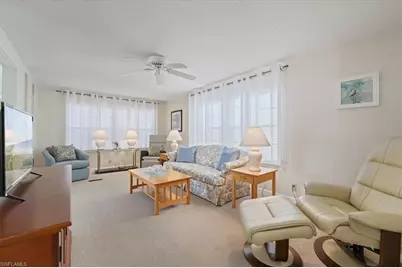 826 Peaceful Dr, North Fort Myers, FL 33917 - Photo 13