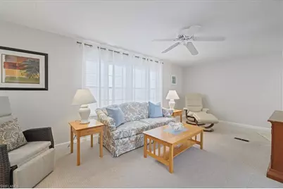 826 Peaceful Dr, North Fort Myers, FL 33917 - Photo 15