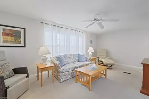 826 Peaceful Dr, North Fort Myers, FL 33917 - Photo 15