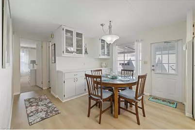 826 Peaceful Dr, North Fort Myers, FL 33917 - Photo 7