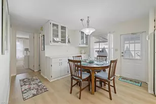 826 Peaceful Dr, North Fort Myers, FL 33917 - Photo 7