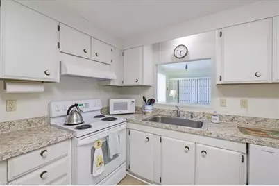 826 Peaceful Dr, North Fort Myers, FL 33917 - Photo 11