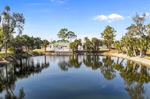 826 Peaceful Dr, North Fort Myers, FL 33917 - Photo 29