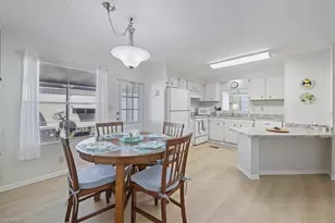 826 Peaceful Dr, North Fort Myers, FL 33917 - Photo 9