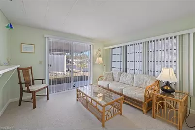 826 Peaceful Dr, North Fort Myers, FL 33917 - Photo 17