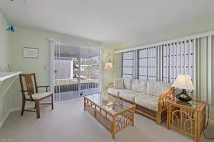 826 Peaceful Dr, North Fort Myers, FL 33917 - Photo 17