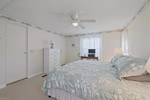 826 Peaceful Dr, North Fort Myers, FL 33917 - Photo 21