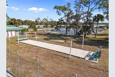 826 Peaceful Dr, North Fort Myers, FL 33917 - Photo 33