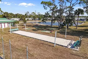 826 Peaceful Dr, North Fort Myers, FL 33917 - Photo 33