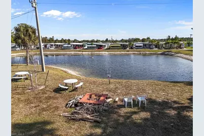 826 Peaceful Dr, North Fort Myers, FL 33917 - Photo 35