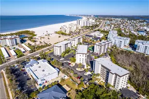 6893 Estero Blvd, Fort Myers Beach, FL 33931 - Photo 39