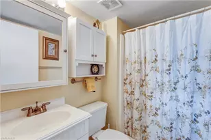 6893 Estero Blvd, Fort Myers Beach, FL 33931 - Photo 23