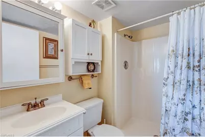 6893 Estero Blvd #456, Fort Myers Beach, FL 33931 - Photo 11