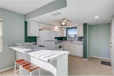 6893 Estero Blvd #456, Fort Myers Beach, FL 33931 - Photo 3