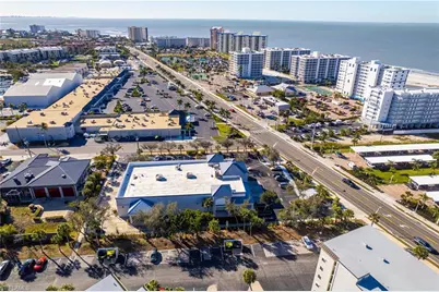 6893 Estero Blvd #456, Fort Myers Beach, FL 33931 - Photo 37