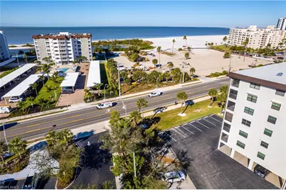 6893 Estero Blvd #456, Fort Myers Beach, FL 33931 - Photo 27